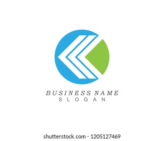 Arrow vector illustration