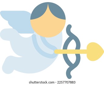 arrow Vector illustration on a transparent background. Premium quality symmbols. Line Color vector icons for concept and graphic design. 
