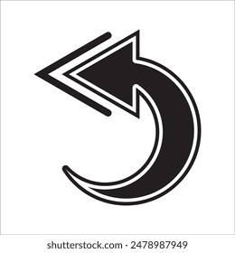 Arrow Vector. Set arrow icon. On. Trend. Arrow Icon. Arrow collection of different arrows.