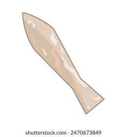 arrowhead for dynamic digital projects and designs.