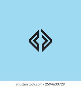 Arrowhead Logo icon design 10