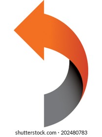Arrows