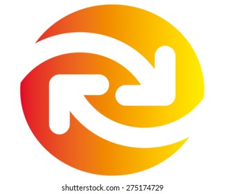Arrows