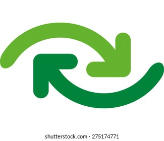 Arrows