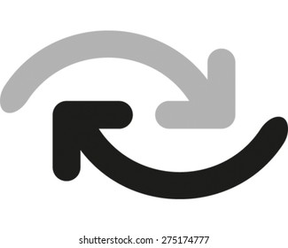 Arrows
