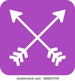 Arrows