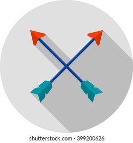 Arrows