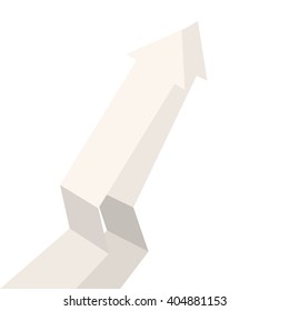 arrows