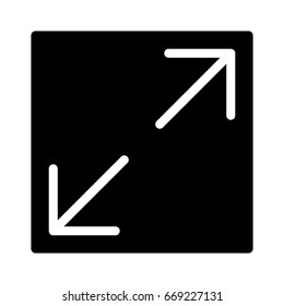 Arrows