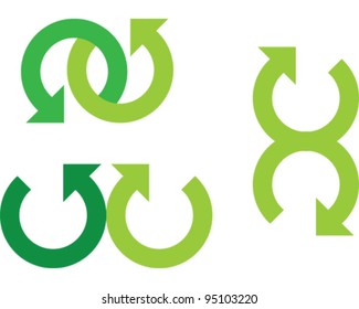 Arrows