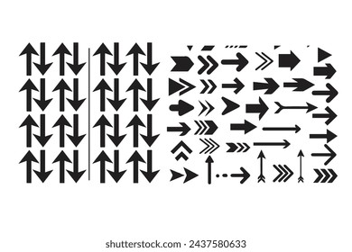 Arrows   Arrow   Arrow   cut files Arrows Cricut Arrows Clipart Arrows Vector  