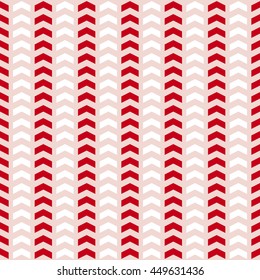 Arrows background.