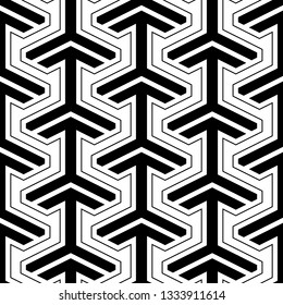 1,371 Arrow Tessellation Images, Stock Photos & Vectors | Shutterstock