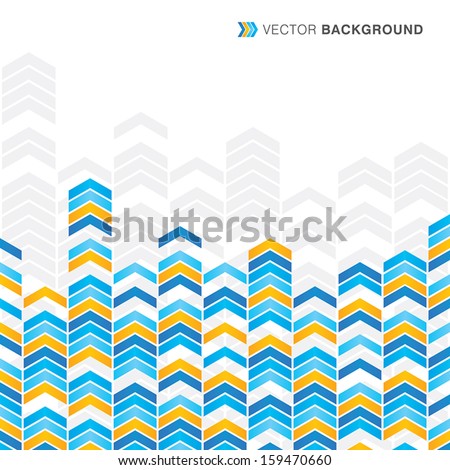 Arrows Backgrounds
