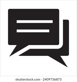 Arrows big black set icons. Arrow vector collection. Arrow icon. Arrow. Cursor. Modern simple arrows. Vector illustration. EPS 10	