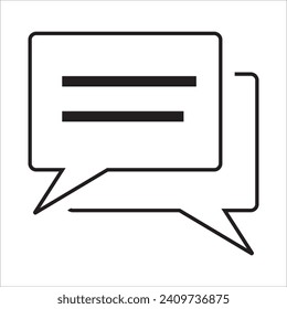 Arrows big black set icons. Arrow vector collection. Arrow icon. Arrow. Cursor. Modern simple arrows. Vector illustration. EPS 10	