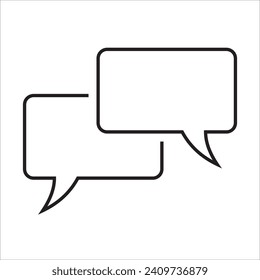 Arrows big black set icons. Arrow vector collection. Arrow icon. Arrow. Cursor. Modern simple arrows. Vector illustration. EPS 10	