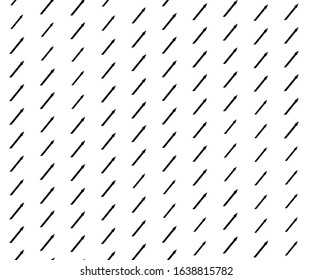 Arrows. Business, technology background. Information concept. Graphic background communication. 