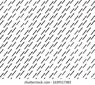 Arrows. Business, technology background. Information concept. Graphic background communication. 