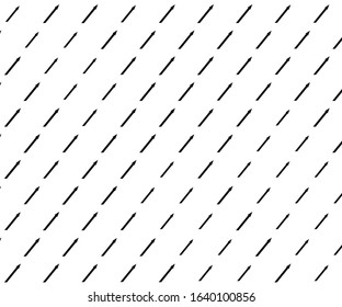 Arrows. Business, technology background. Information concept. Graphic background communication. 