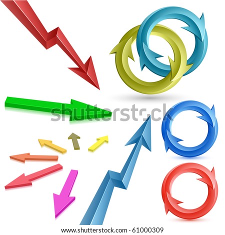 Similar – Image, Stock Photo arrow Arrow Transport