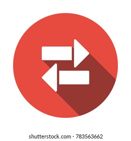  arrows Digital marketing