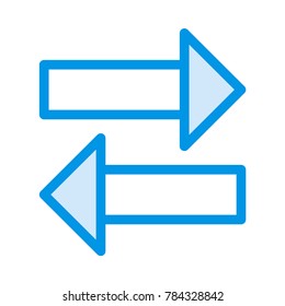  arrows Digital marketing