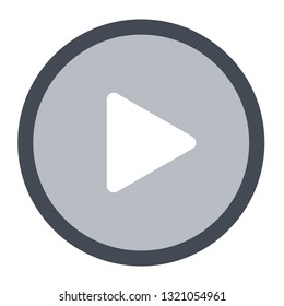 Arrows direction vector