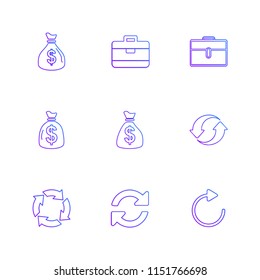 arrows  directions  pointer  arrow  user interface  pointer  up  down  left  right  play pause  forword  rewind  icon vector design  flat  collection style creative  icons