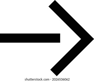arrows with each component separated.  can be used for anyone, anytime, anywhere, any industry, any field, and any media
