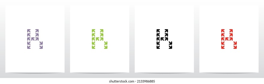 46 Backwards k Images, Stock Photos & Vectors | Shutterstock