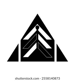 Arrows icon drawing element. Arrows set. Arrow icon. Arrow black colored. vector icon. Arrows vector collection.