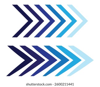 Arrows icon set. Directional arrows icon collection. Black and colorful icons set. Arrows, cursor on white background.

