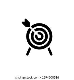 arrows icon sign signifier vector