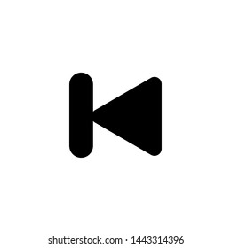 arrows icon sign signifier vector