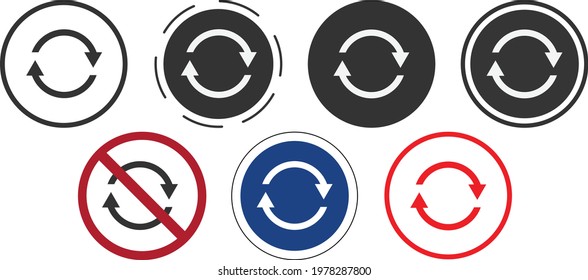 Arrows icons. Arrow icon. Arrow vector collection. Arrow. Cursor. Modern simple arrows. Vector illustration.