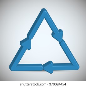 Arrows icons design