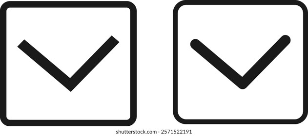 , Arrows up icons. Different styles, up arrow icon set. interfaces, infographics, presentations, marketing
