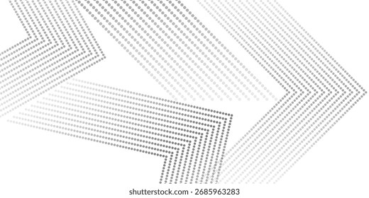 Conjunto de iconos de flechas. Icono de flecha. Colección de Vector de flecha. Flecha. Cursor. Modernas flechas simples. Ilustración vectorial.eps 10