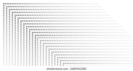 Arrows icons set. Arrow icon. Arrow vector collection. Arrow. Cursor. Modern simple arrows. Vector illustration.eps 10