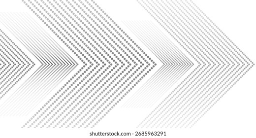 Conjunto de iconos de flechas. Icono de flecha. Colección de Vector de flecha. Flecha. Cursor. Modernas flechas simples. Ilustración vectorial.eps 10