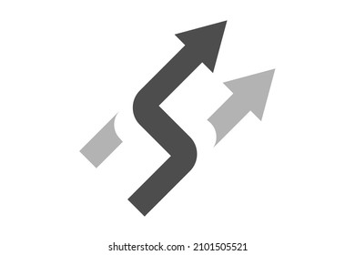 9,110 Shuffle symbol Images, Stock Photos & Vectors | Shutterstock