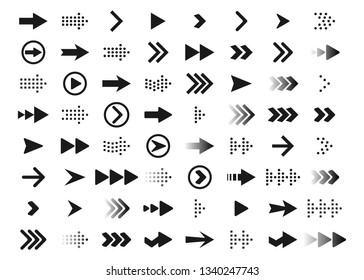 9,953 Large arrow symbol Images, Stock Photos & Vectors | Shutterstock