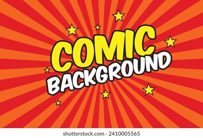 Arrows set. Arrow icon collection. Set different arrows or web design. Arrow flat style isolated on white background - stock vector.