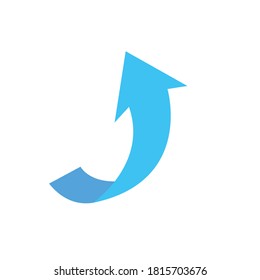 Arrows set icons. Arrow icon. Arrow vector collection. Arrow. Cursor. Modern simple arrows. Vector illustration