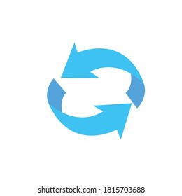 Arrows set icons. Arrow icon. Arrow vector collection. Arrow. Cursor. Modern simple arrows. Vector illustration