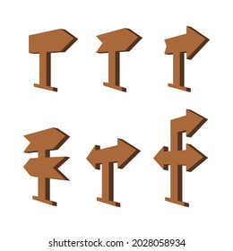 Las flechas establecen iconos. Icono de flecha. Colección vectorial de flecha. Flecha. Cursor. Archer. Signo de reproducción de vídeo de audio digital. Modernas flechas simples. Signo de Arrow Street Ilustración del vector