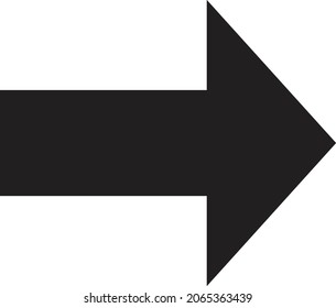 Arrows set icons. Arrow icon. Arrow vector collection. Arrow. Cursor. Modern simple arrows. Vector illustration