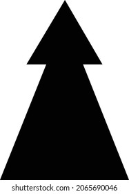 Arrows set icons. Arrow icon. Arrow vector collection. Arrow. Cursor. Modern simple arrows. Vector illustration