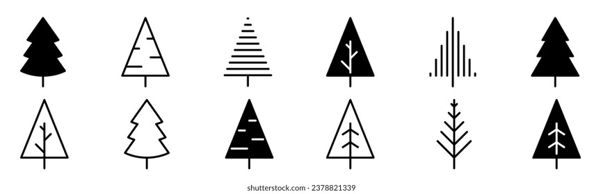 Arrows set over transparent background